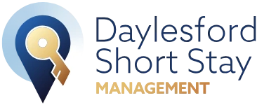 Daylesford Short Stay Management
