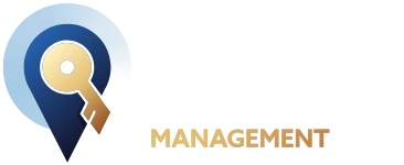 Daylesford Short Stay Management